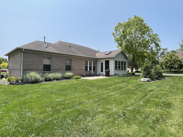 818 Rosecrest Rd, Tipp City, OH 45371 - photo 5