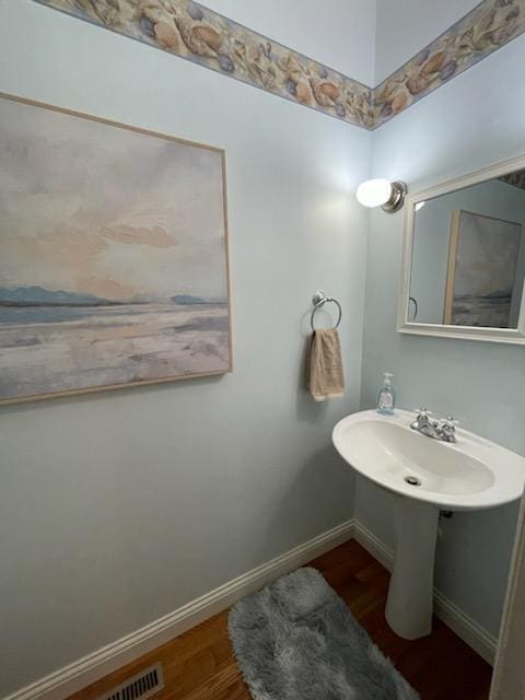 818 Rosecrest Rd, Tipp City, OH 45371 - photo 28