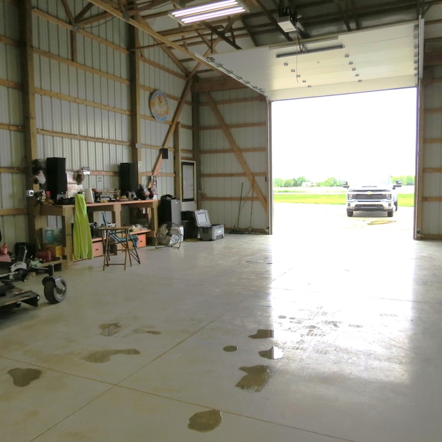 21242 Dingman Slagle Rd, Sidney, OH 45365 - photo 26