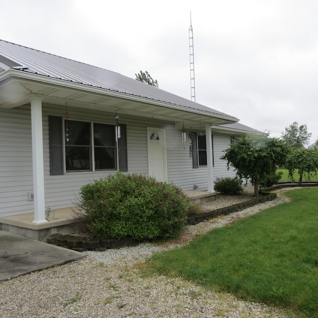 21242 Dingman Slagle Rd, Sidney, OH 45365 - photo 3