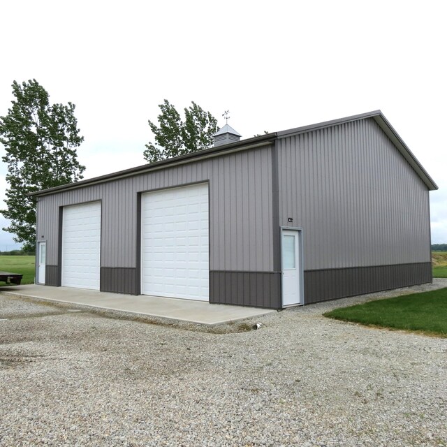21242 Dingman Slagle Rd, Sidney, OH 45365 - photo 4