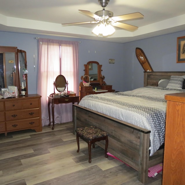 21242 Dingman Slagle Rd, Sidney, OH 45365 - photo 11