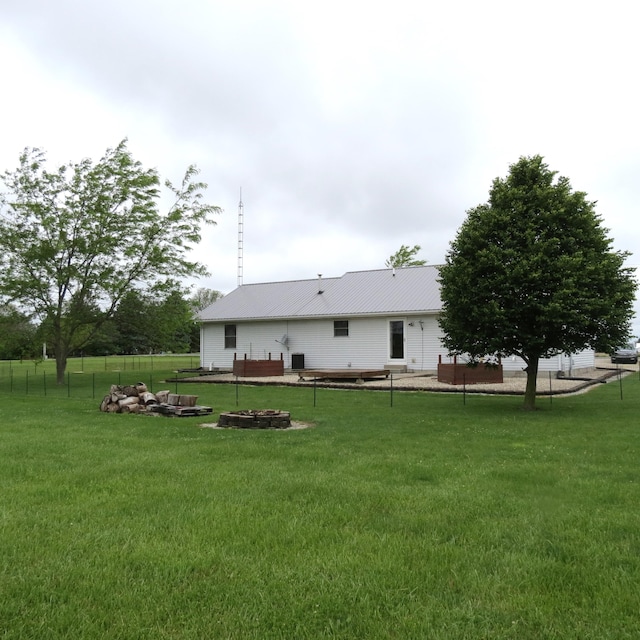 21242 Dingman Slagle Rd, Sidney, OH 45365 - photo 22