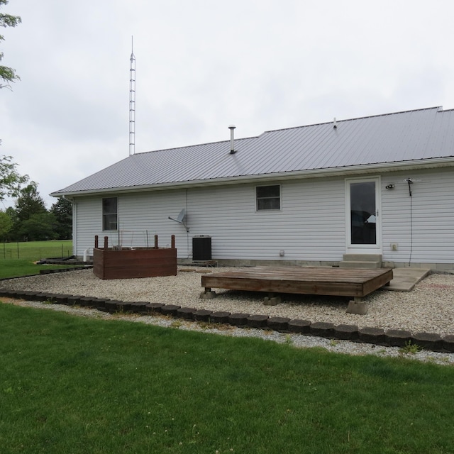 21242 Dingman Slagle Rd, Sidney, OH 45365 - photo 21
