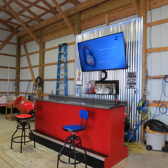 21242 Dingman Slagle Rd, Sidney, OH 45365 - photo 25