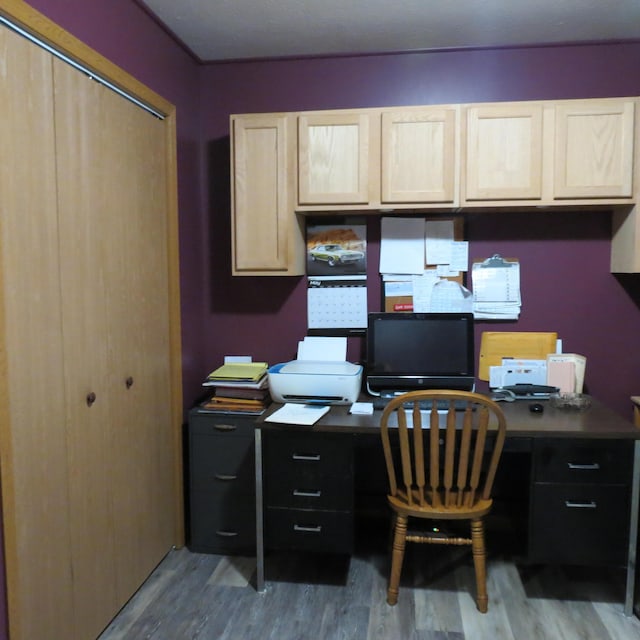 21242 Dingman Slagle Rd, Sidney, OH 45365 - photo 15