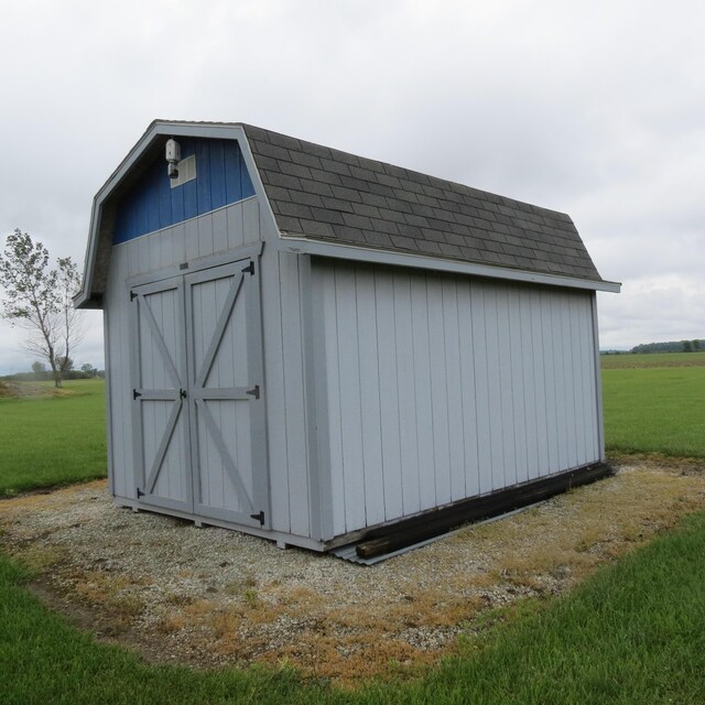 21242 Dingman Slagle Rd, Sidney, OH 45365 - photo 34
