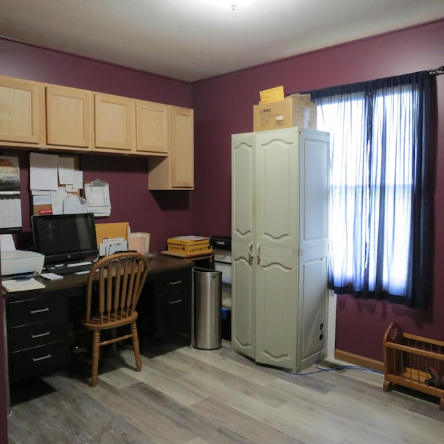 21242 Dingman Slagle Rd, Sidney, OH 45365 - photo 14