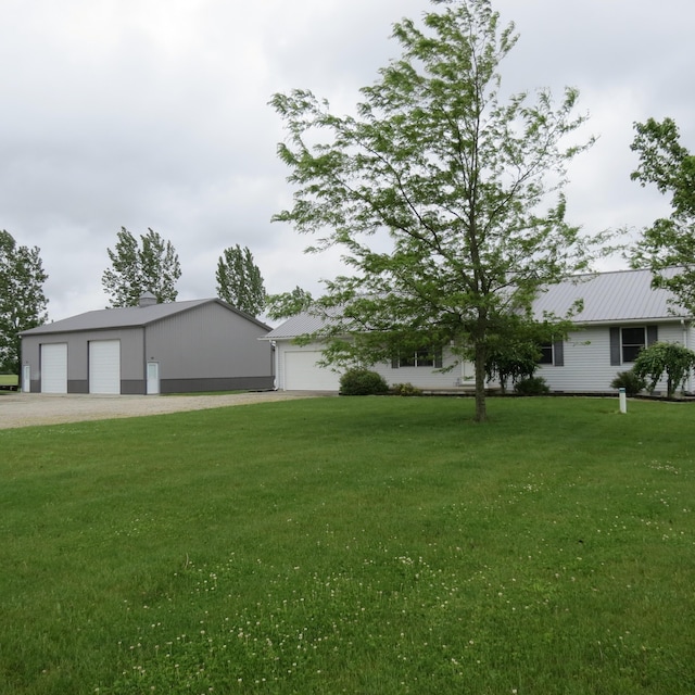 21242 Dingman Slagle Rd, Sidney, OH 45365 - photo 2