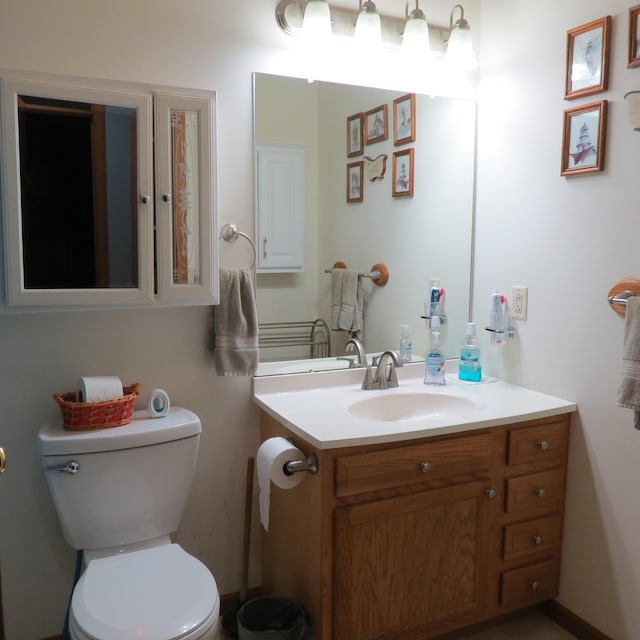 21242 Dingman Slagle Rd, Sidney, OH 45365 - photo 16