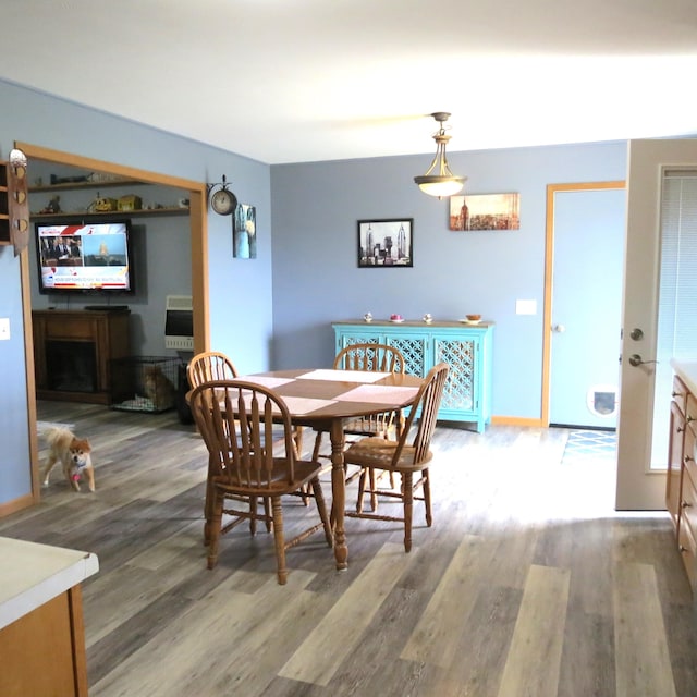 21242 Dingman Slagle Rd, Sidney, OH 45365 - photo 9