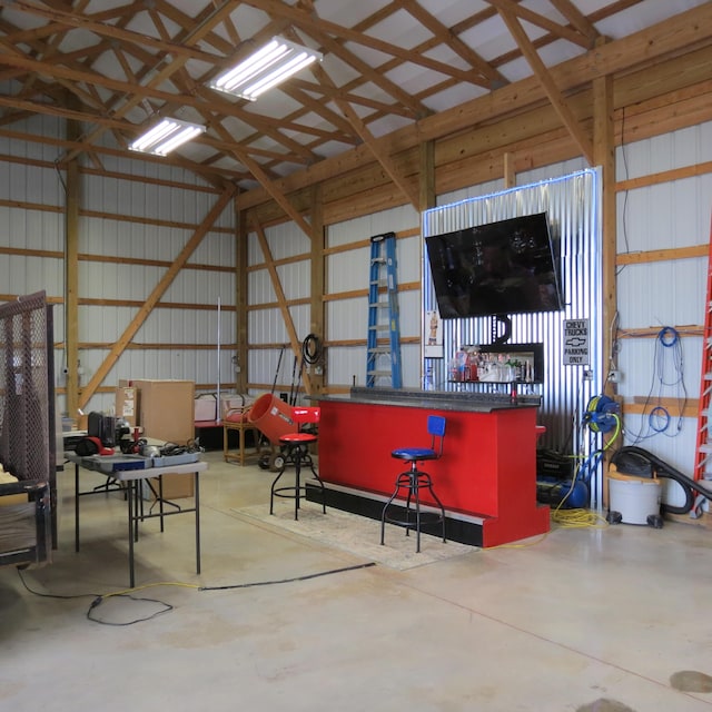 21242 Dingman Slagle Rd, Sidney, OH 45365 - photo 24