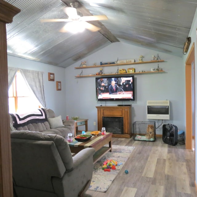 21242 Dingman Slagle Rd, Sidney, OH 45365 - photo 5