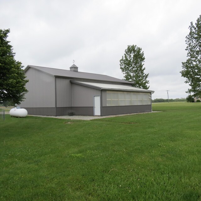 21242 Dingman Slagle Rd, Sidney, OH 45365 - photo 28