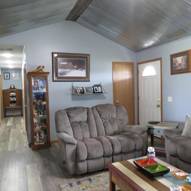 21242 Dingman Slagle Rd, Sidney, OH 45365 - photo 7