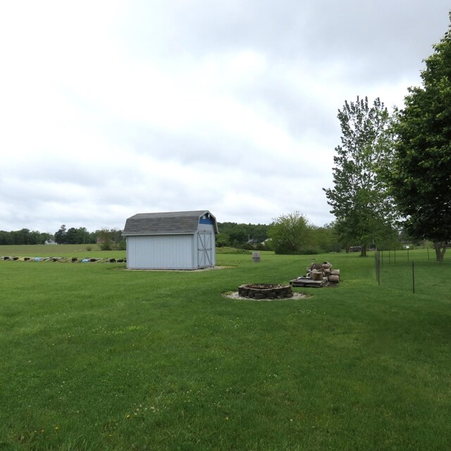 21242 Dingman Slagle Rd, Sidney, OH 45365 - photo 33