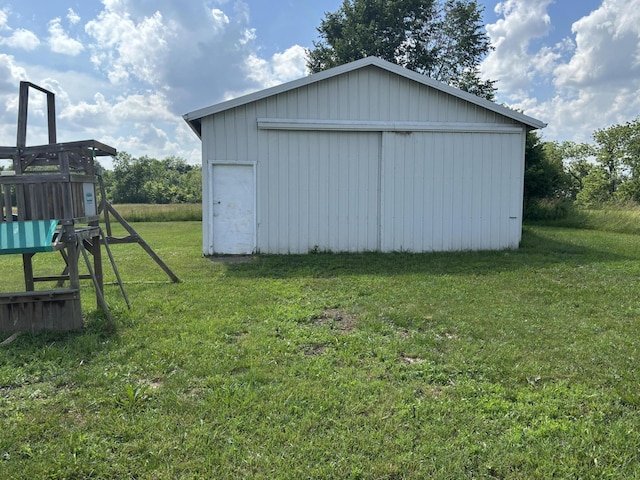 5335 County Road 39, Huntsville, OH 43324 - photo 5