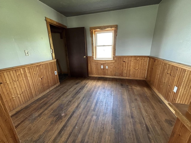 5335 County Road 39, Huntsville, OH 43324 - photo 13