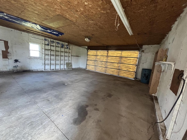 5335 County Road 39, Huntsville, OH 43324 - photo 19