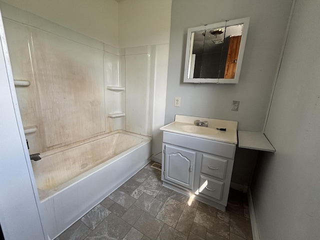 5335 County Road 39, Huntsville, OH 43324 - photo 14