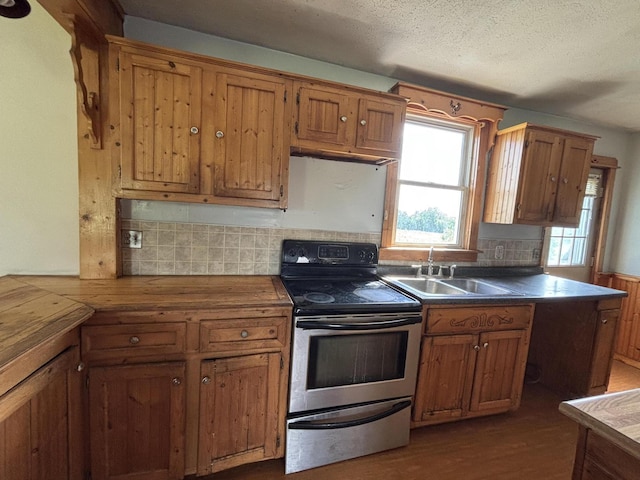 5335 County Road 39, Huntsville, OH 43324 - photo 9
