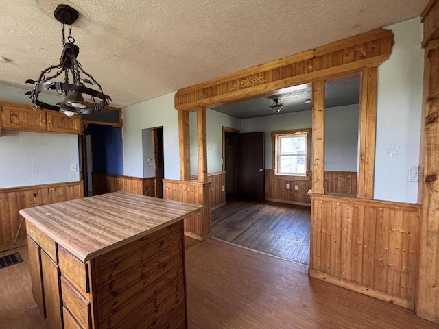 5335 County Road 39, Huntsville, OH 43324 - photo 11