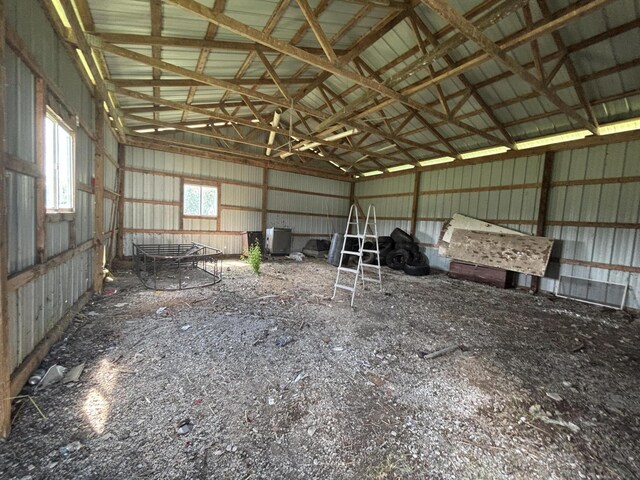 5335 County Road 39, Huntsville, OH 43324 - photo 23