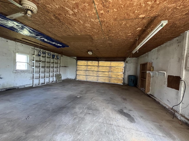 5335 County Road 39, Huntsville, OH 43324 - photo 20