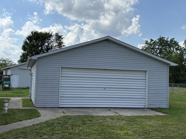 5335 County Road 39, Huntsville, OH 43324 - photo 4