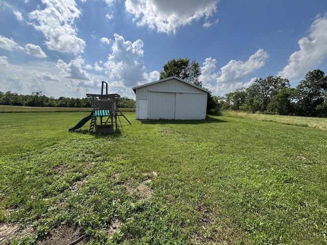 5335 County Road 39, Huntsville, OH 43324 - photo 21