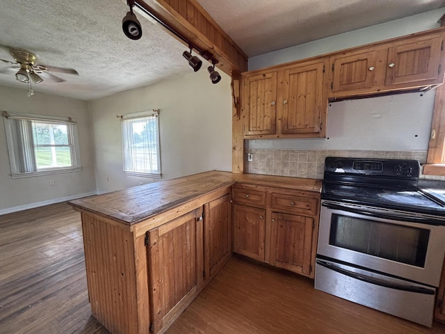 5335 County Road 39, Huntsville, OH 43324 - photo 12