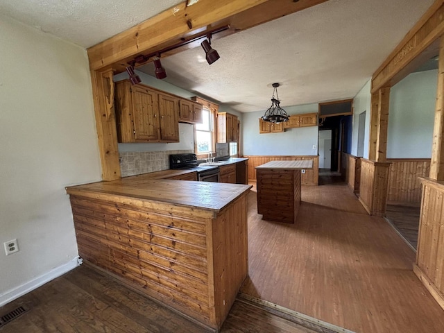 5335 County Road 39, Huntsville, OH 43324 - photo 8