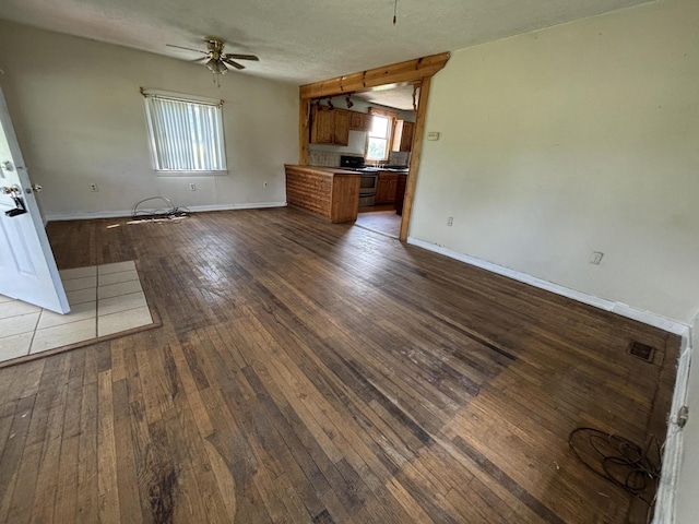 5335 County Road 39, Huntsville, OH 43324 - photo 7