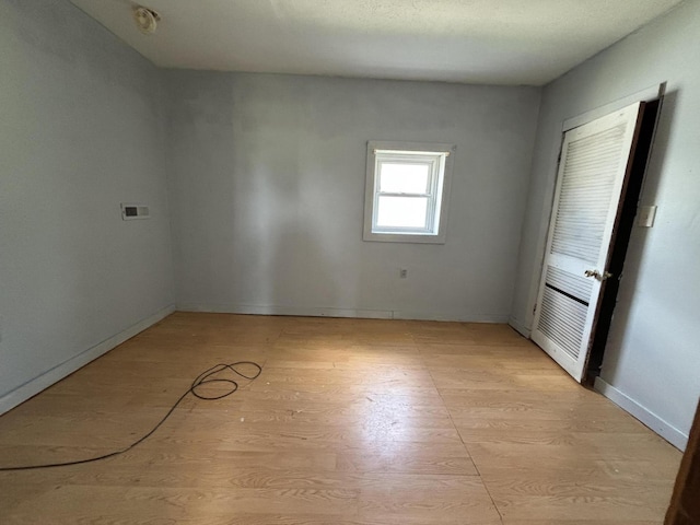 5335 County Road 39, Huntsville, OH 43324 - photo 16
