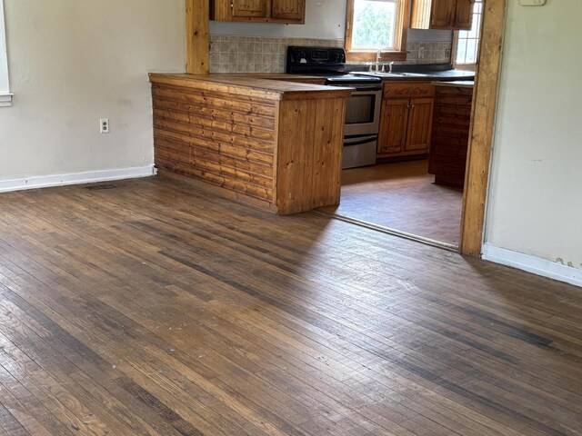 5335 County Road 39, Huntsville, OH 43324 - photo 6
