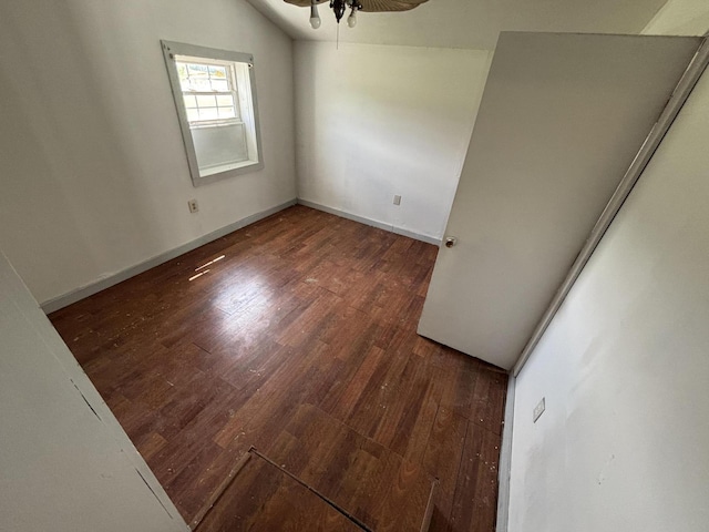 5335 County Road 39, Huntsville, OH 43324 - photo 17