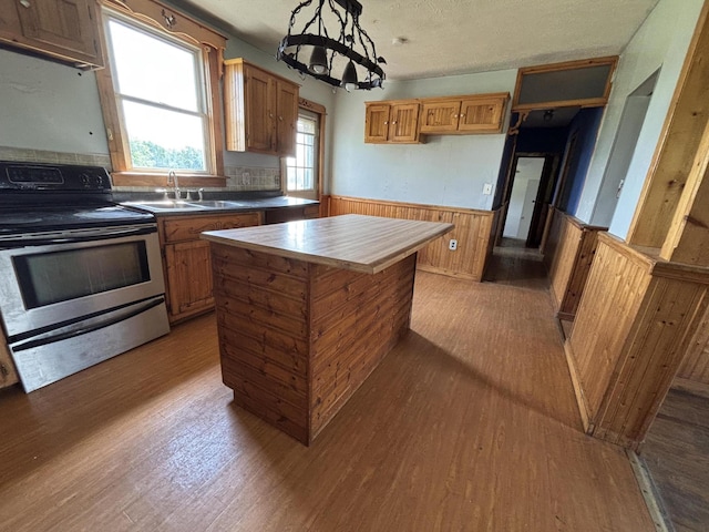 5335 County Road 39, Huntsville, OH 43324 - photo 10