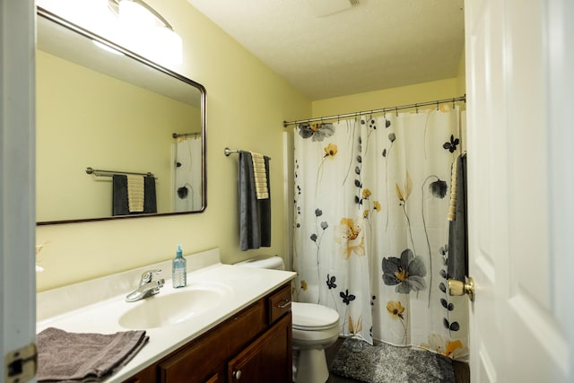 3903 Harris Ln, Springfield, OH 45503 - photo 23