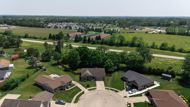 3903 Harris Ln, Springfield, OH 45503 - photo 44