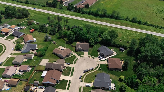 3903 Harris Ln, Springfield, OH 45503 - photo 45