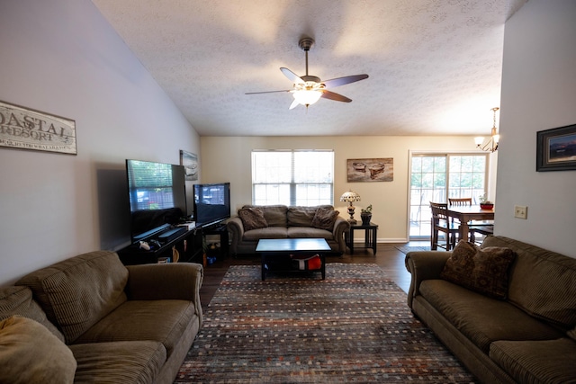 3903 Harris Ln, Springfield, OH 45503 - photo 6