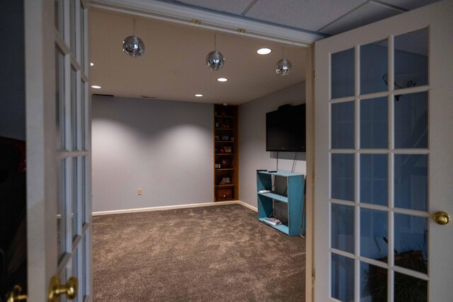 3903 Harris Ln, Springfield, OH 45503 - photo 27
