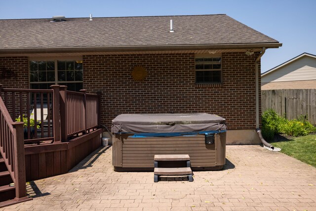 3903 Harris Ln, Springfield, OH 45503 - photo 36