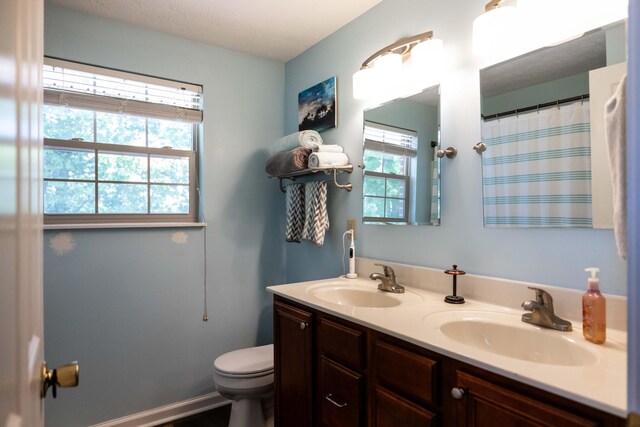 3903 Harris Ln, Springfield, OH 45503 - photo 16