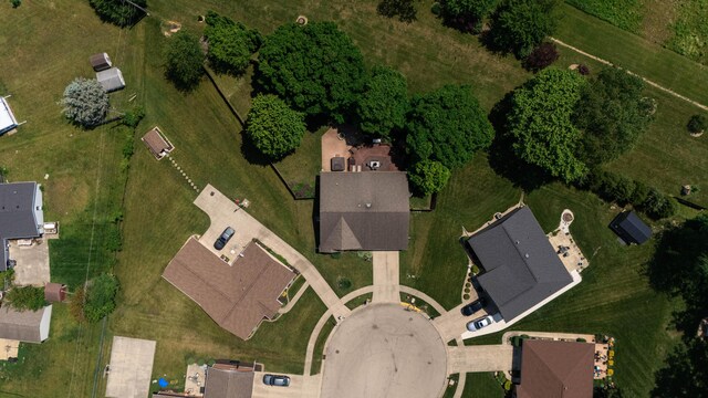 3903 Harris Ln, Springfield, OH 45503 - photo 43