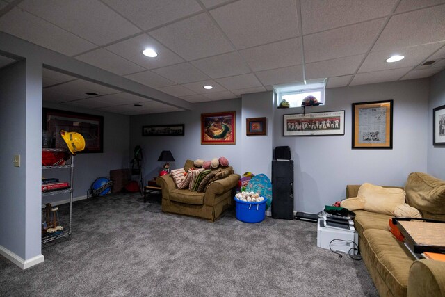 3903 Harris Ln, Springfield, OH 45503 - photo 31