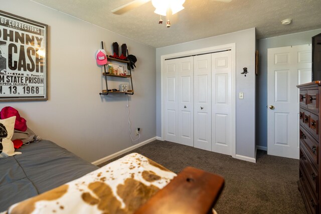 3903 Harris Ln, Springfield, OH 45503 - photo 22