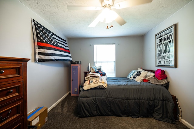 3903 Harris Ln, Springfield, OH 45503 - photo 21