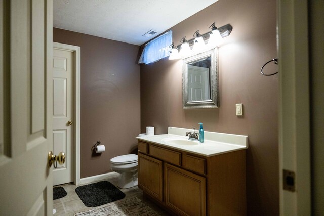 3903 Harris Ln, Springfield, OH 45503 - photo 30