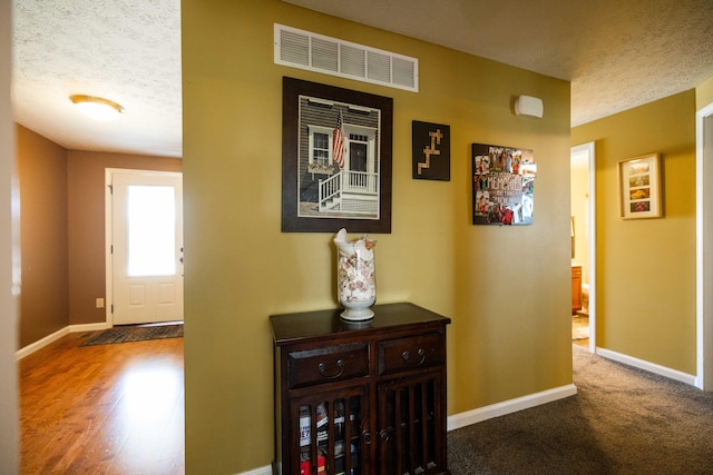 3903 Harris Ln, Springfield, OH 45503 - photo 4